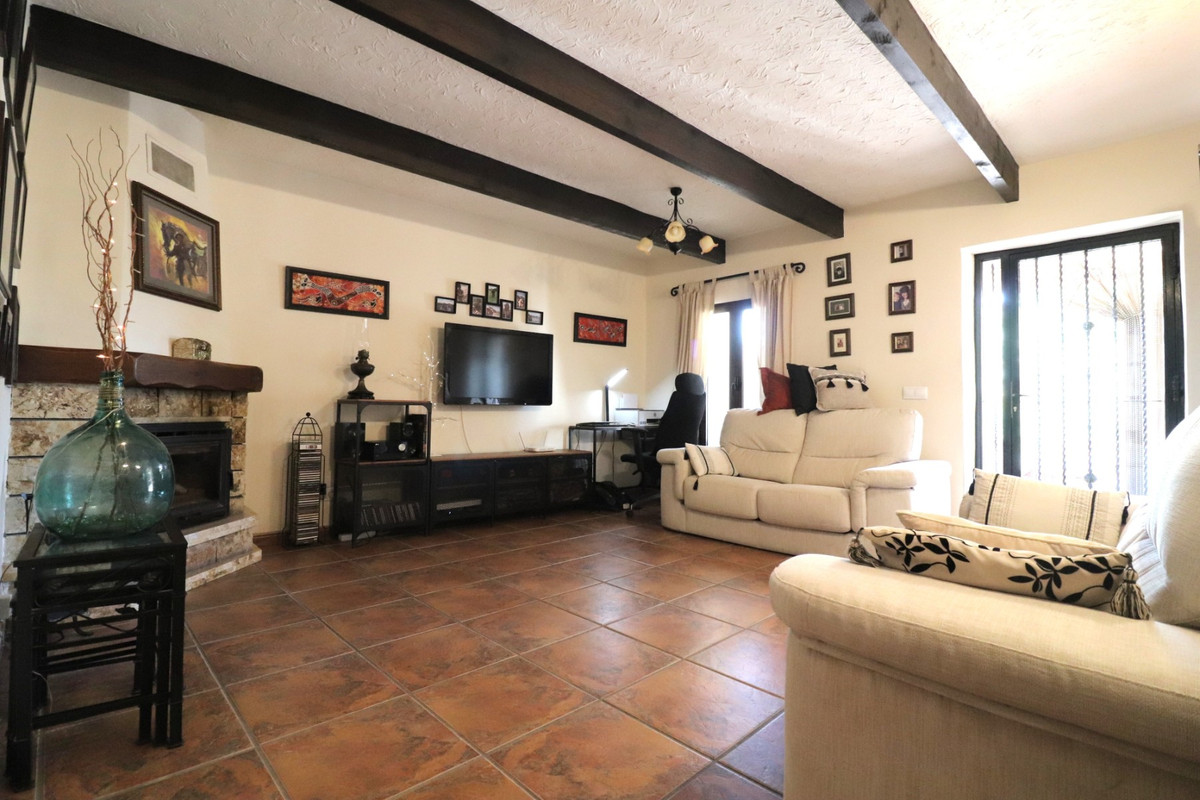 Property main view 6