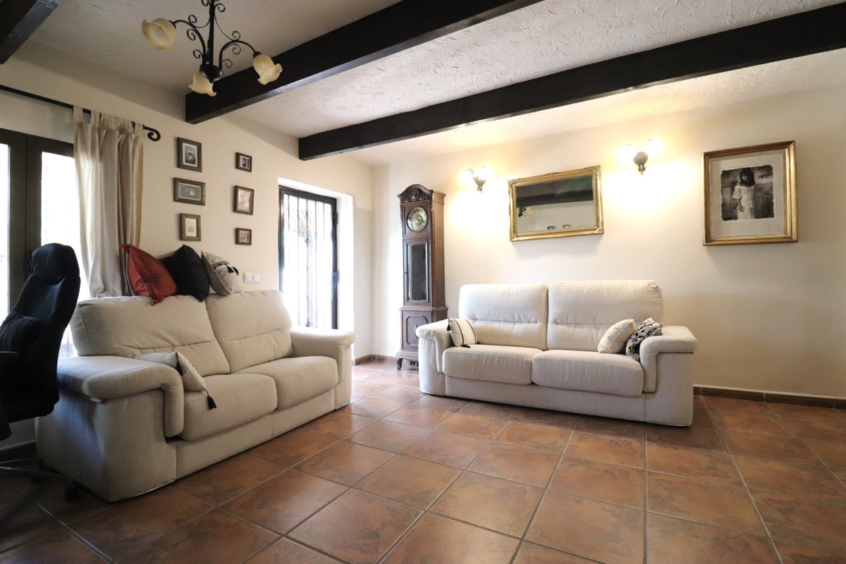 Property main view 7