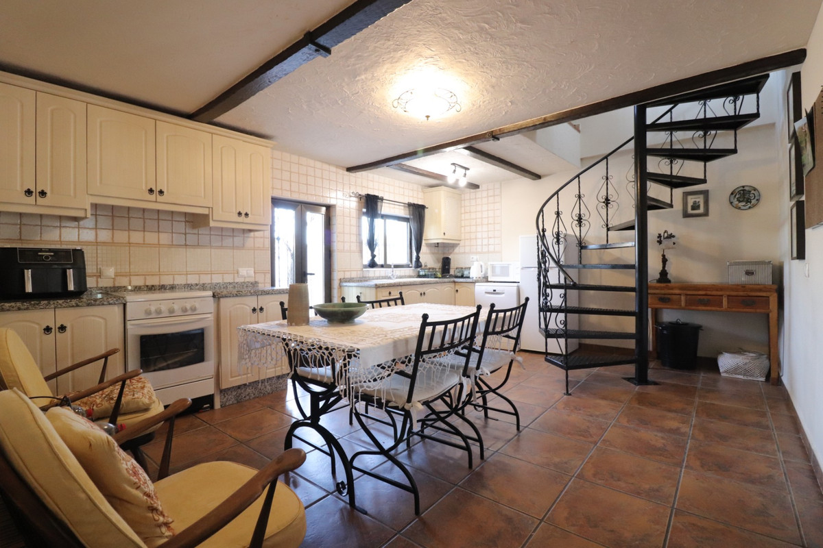 Property main view 8
