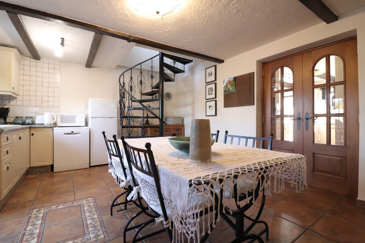 Property main view 9