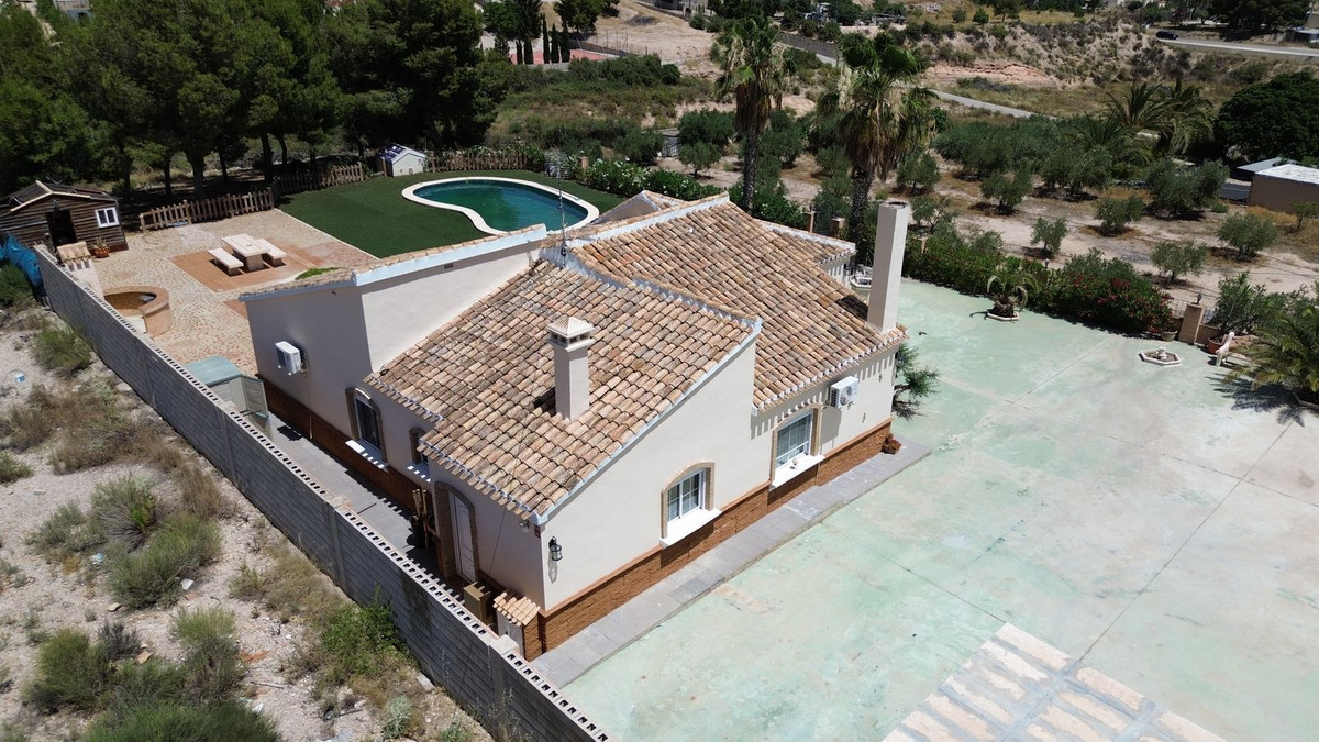 Property main view 10
