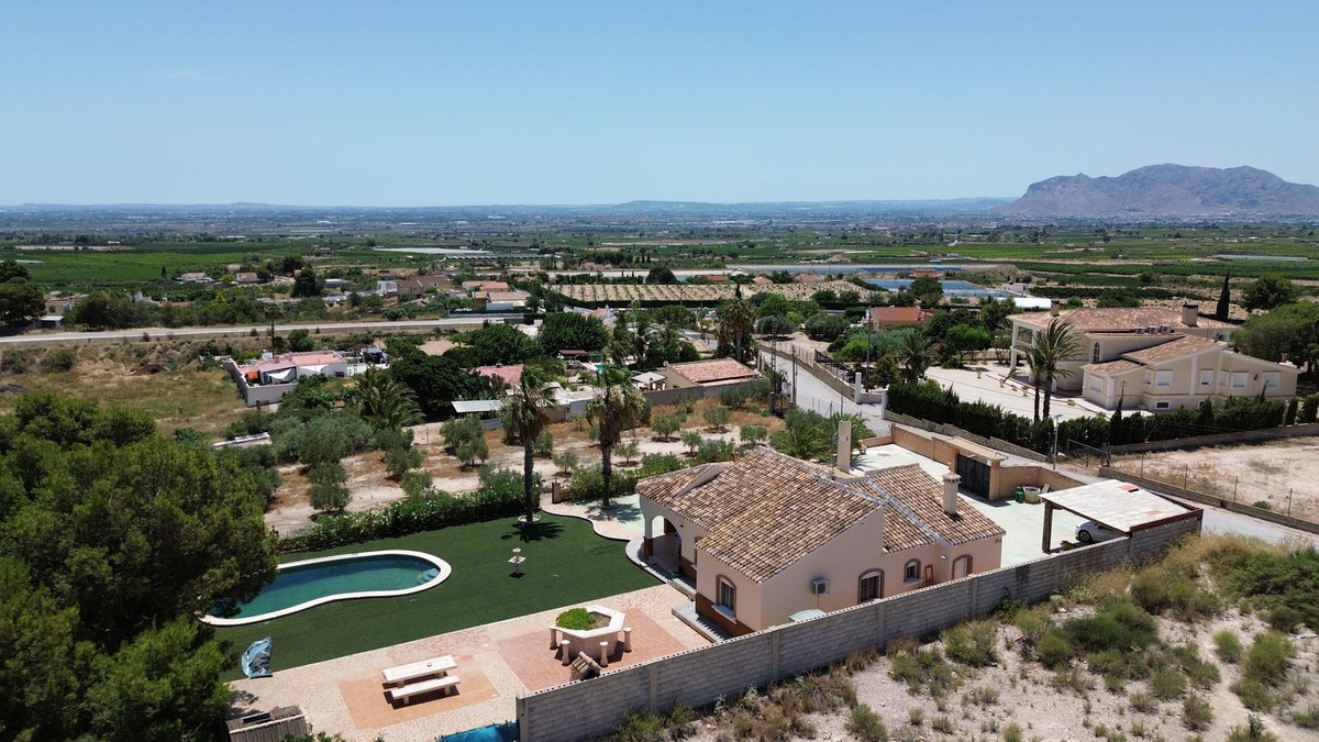 Property main view 2