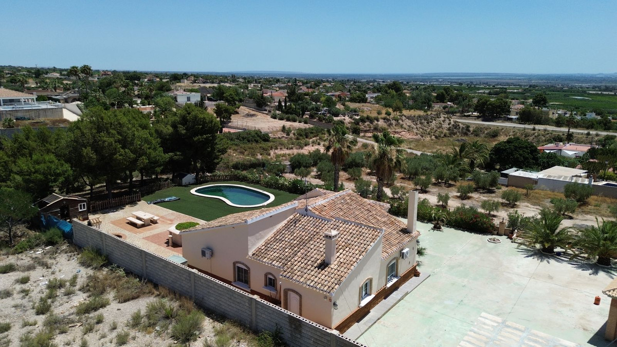 Property main view 3
