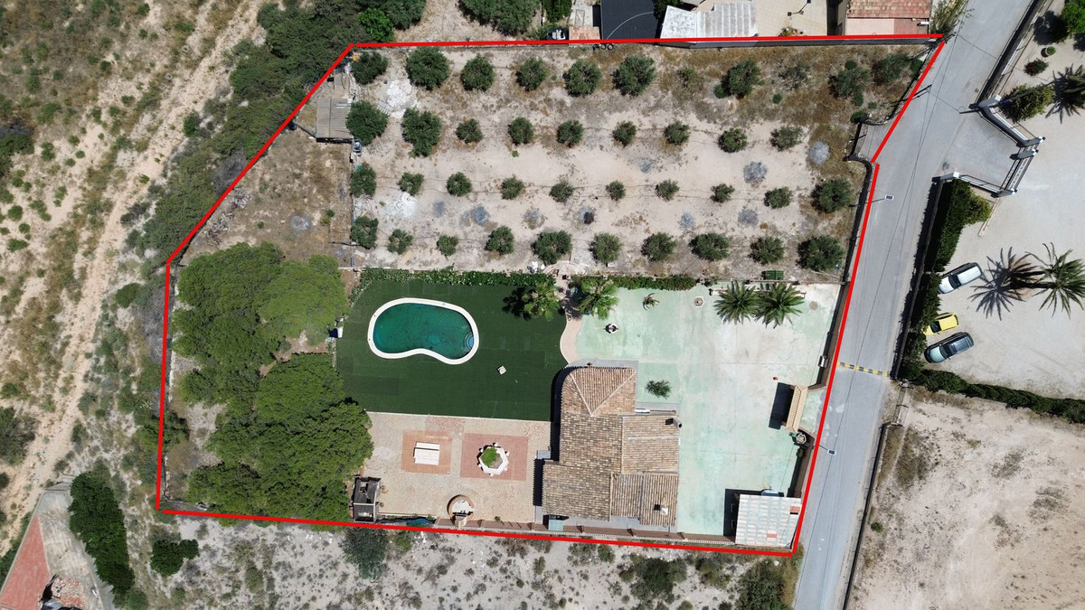 Property main view 4