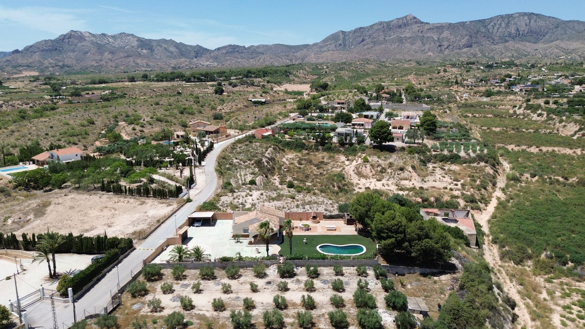 Property main view 5
