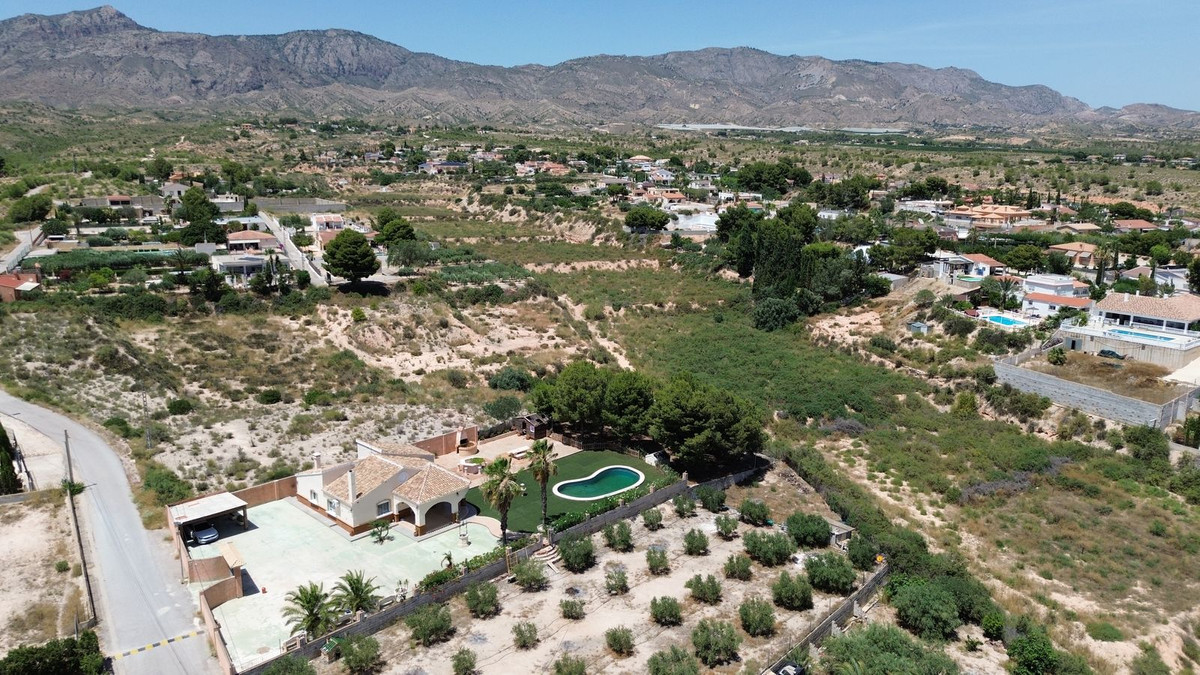 Property main view 6