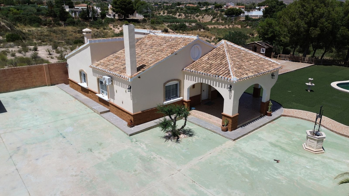 Property main view 7