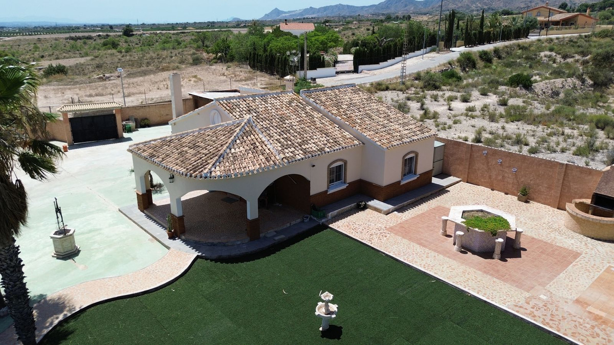 Property main view 8