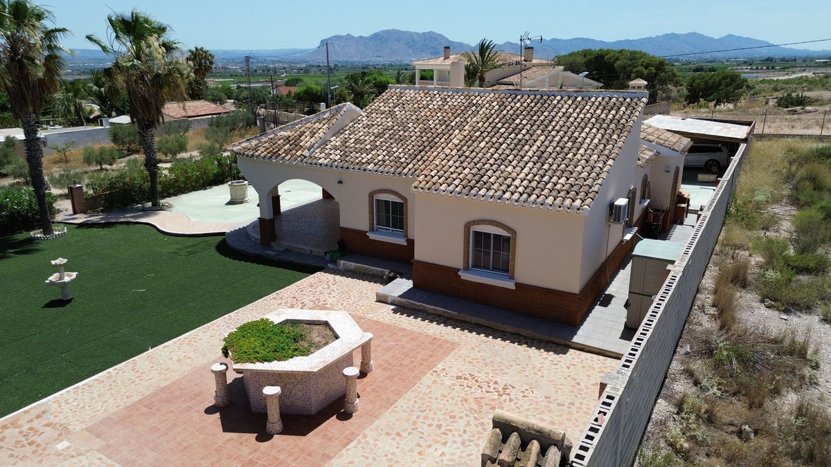 Property main view 9