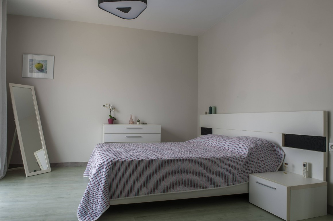 Vrijstaande Villa te koop in Albir | 6 slaapkamers H4171888