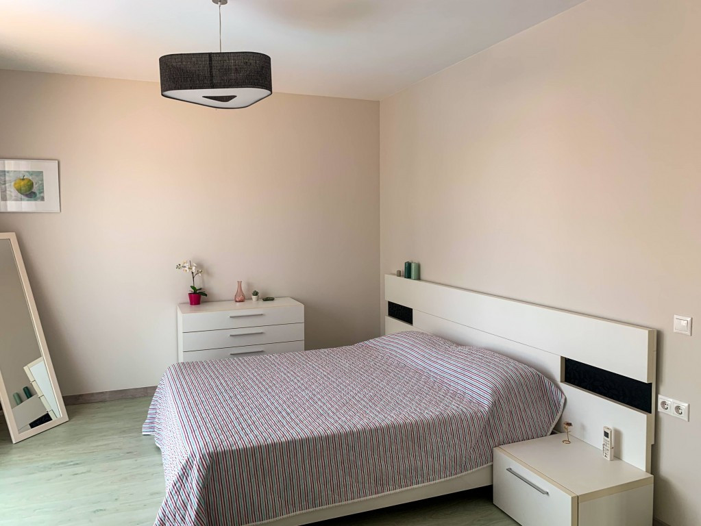 Vrijstaande Villa te koop in Albir | 6 slaapkamers H4171888