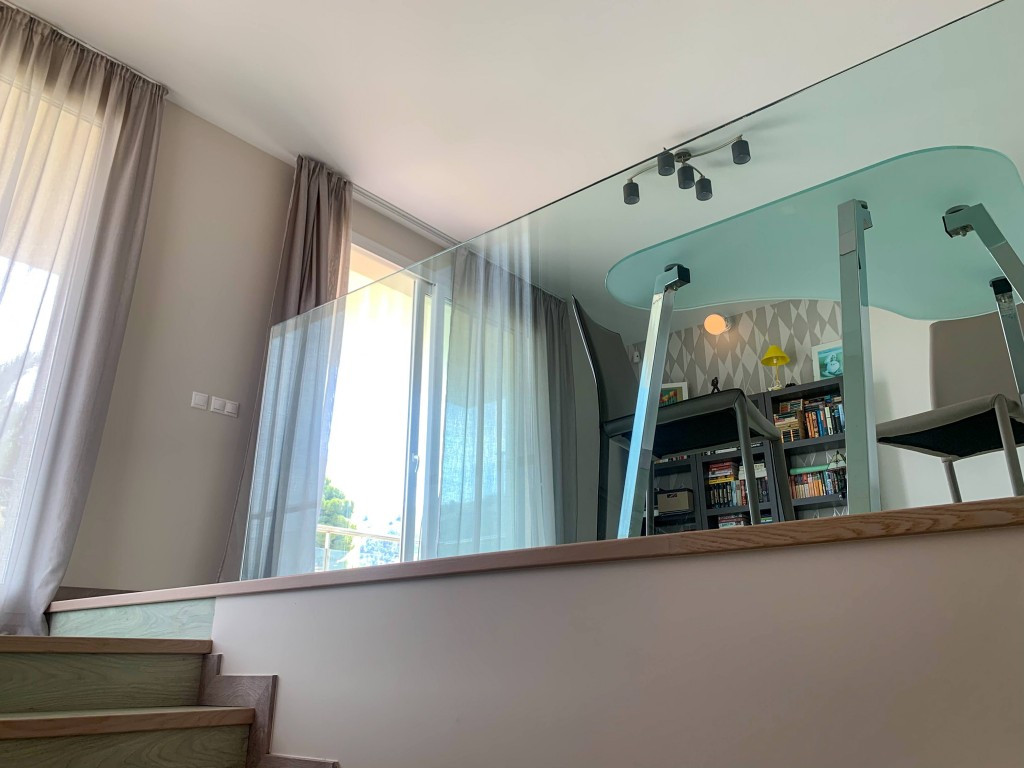 Vrijstaande Villa te koop in Albir | 6 slaapkamers H4171888