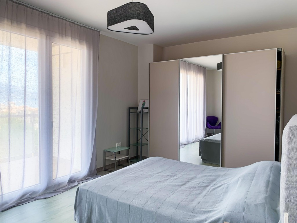 Vrijstaande Villa te koop in Albir | 6 slaapkamers H4171888