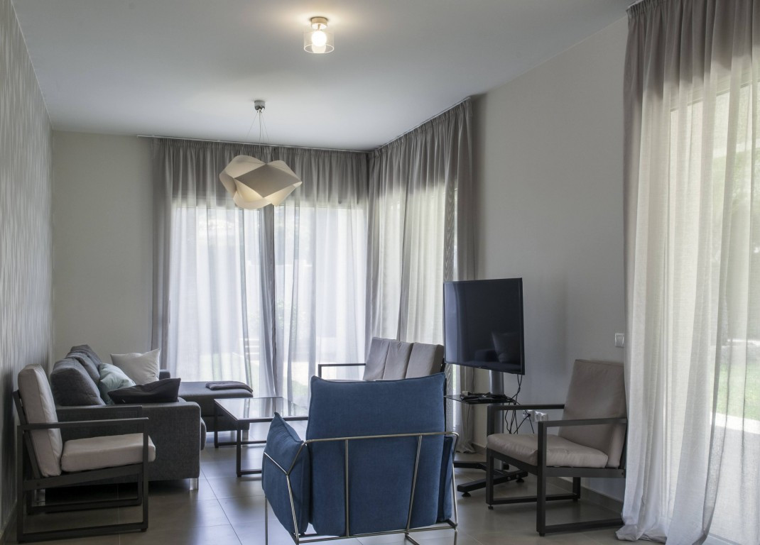 Vrijstaande Villa te koop in Albir | 6 slaapkamers H4171888