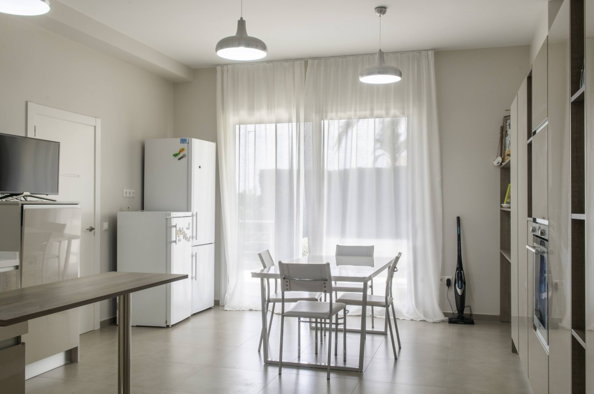 Vrijstaande Villa te koop in Albir | 6 slaapkamers H4171888