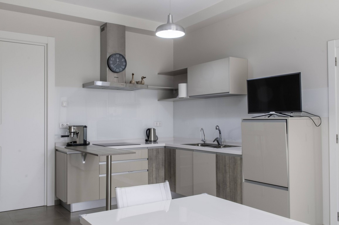 Vrijstaande Villa te koop in Albir | 6 slaapkamers H4171888