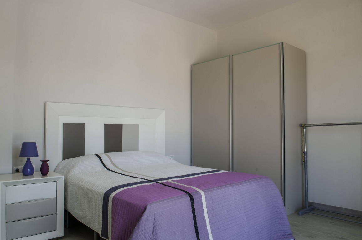 Vrijstaande Villa te koop in Albir | 6 slaapkamers H4171888