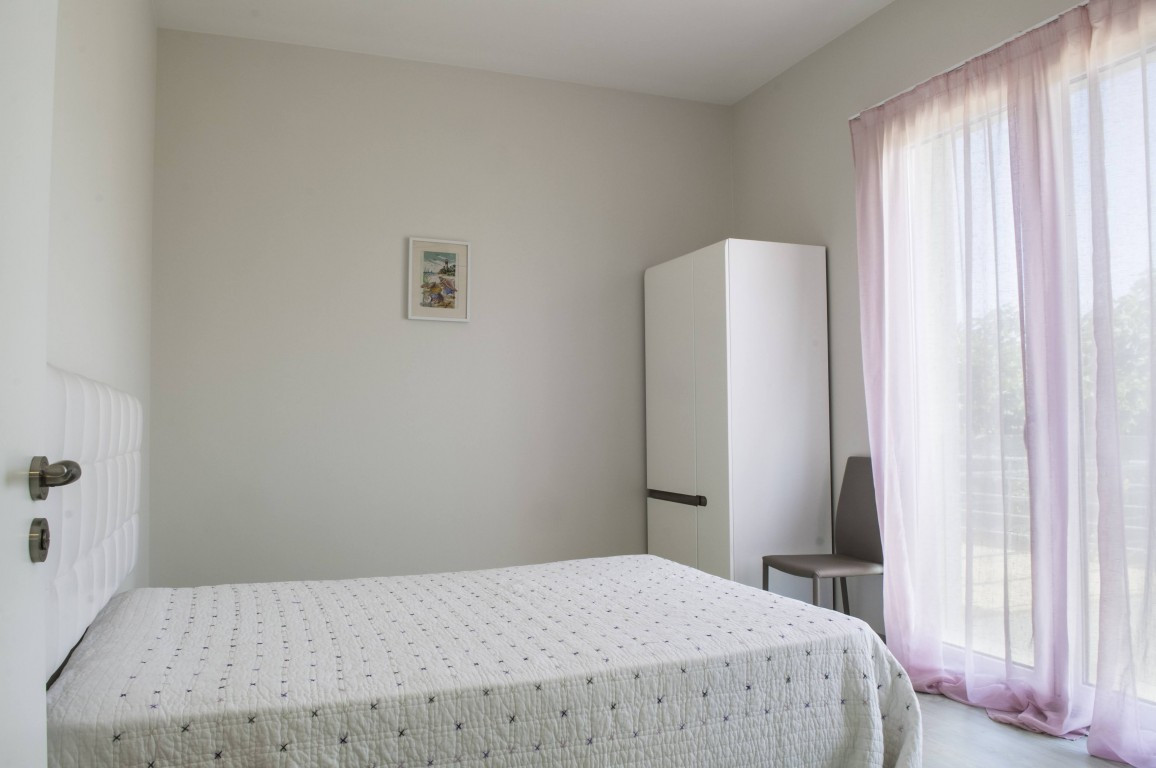 Vrijstaande Villa te koop in Albir | 6 slaapkamers H4171888