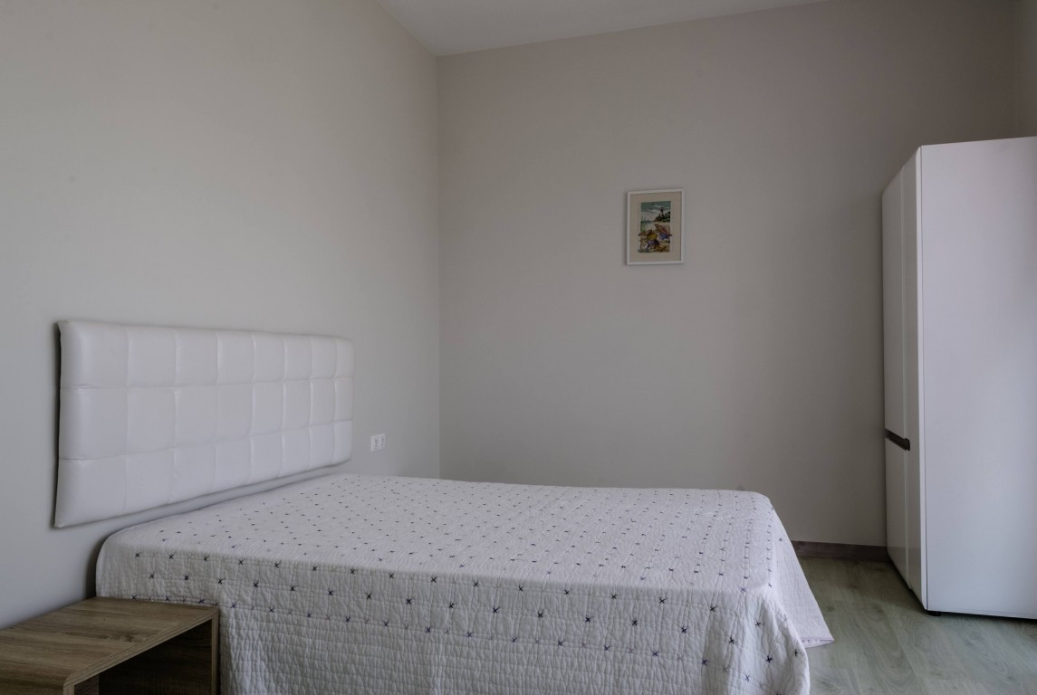 Vrijstaande Villa te koop in Albir | 6 slaapkamers H4171888