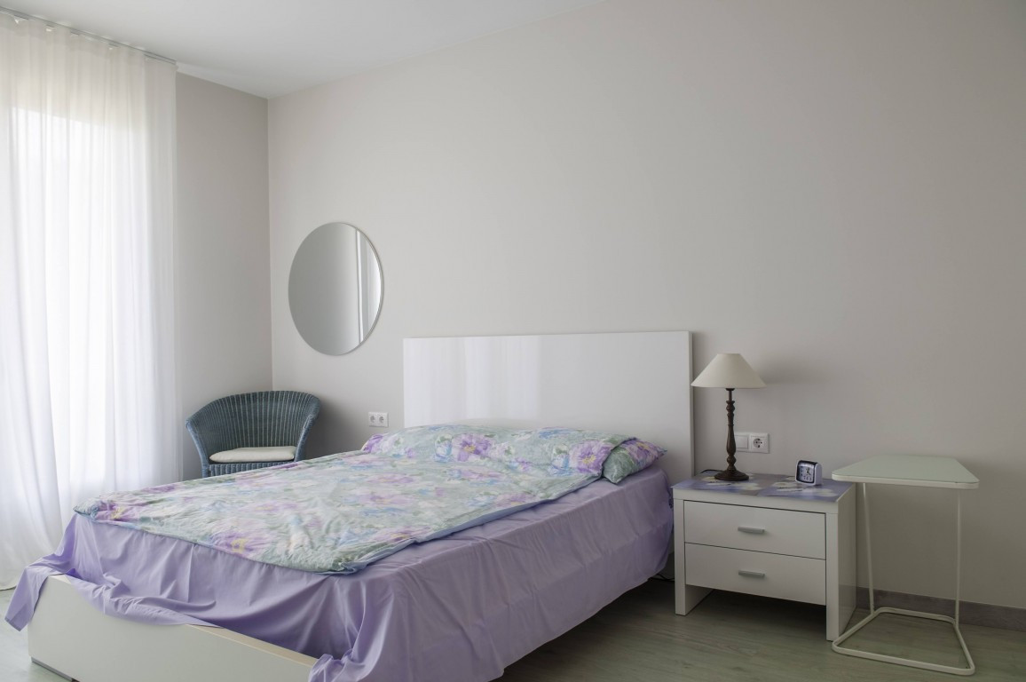 Vrijstaande Villa te koop in Albir | 6 slaapkamers H4171888