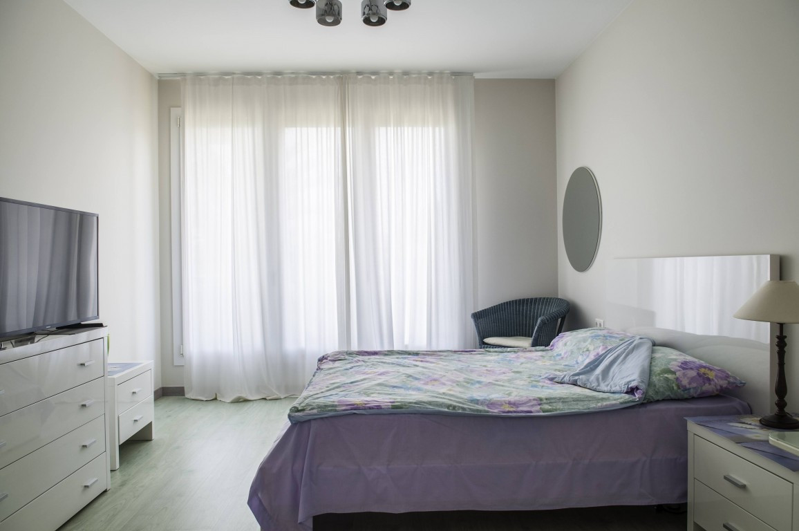 Vrijstaande Villa te koop in Albir | 6 slaapkamers H4171888