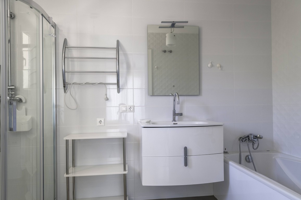 Vrijstaande Villa te koop in Albir | 6 slaapkamers H4171888