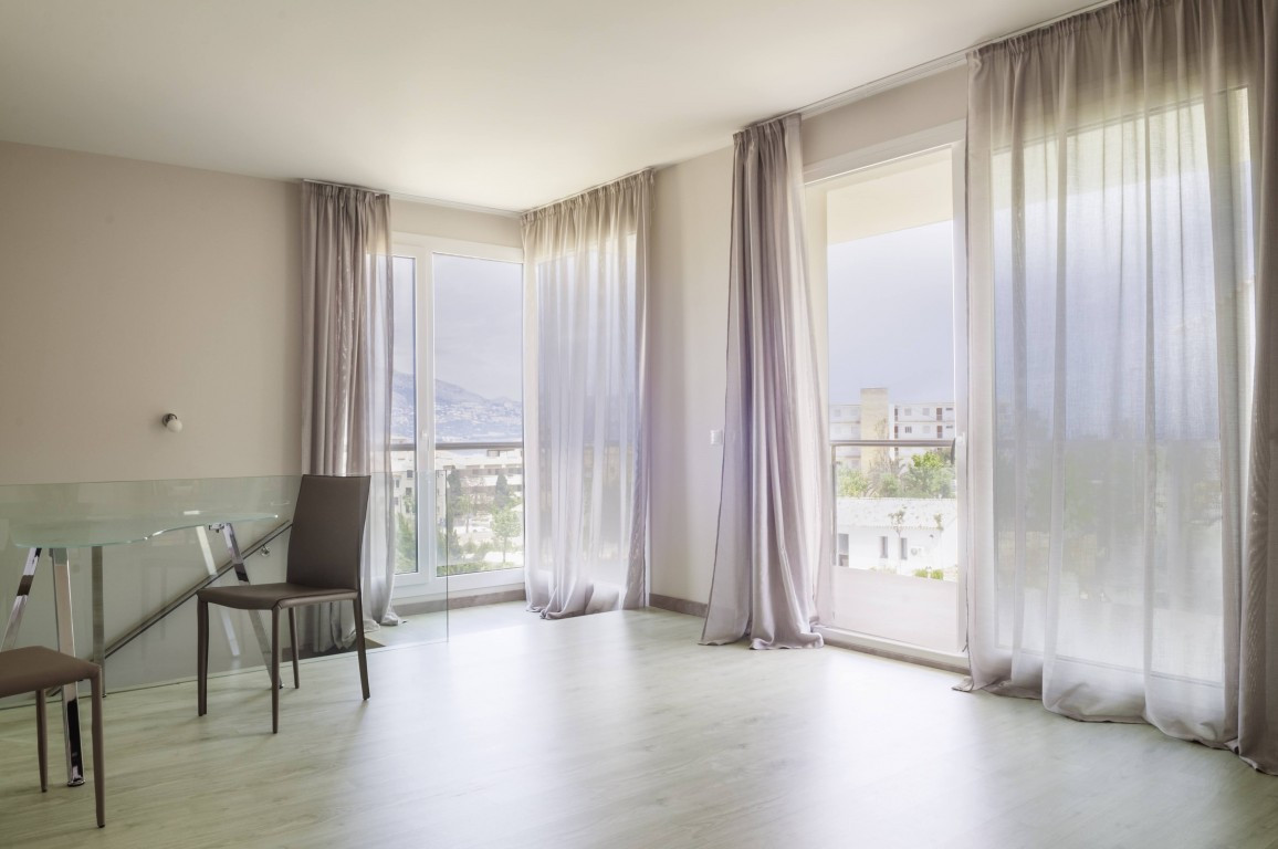 Vrijstaande Villa te koop in Albir | 6 slaapkamers H4171888