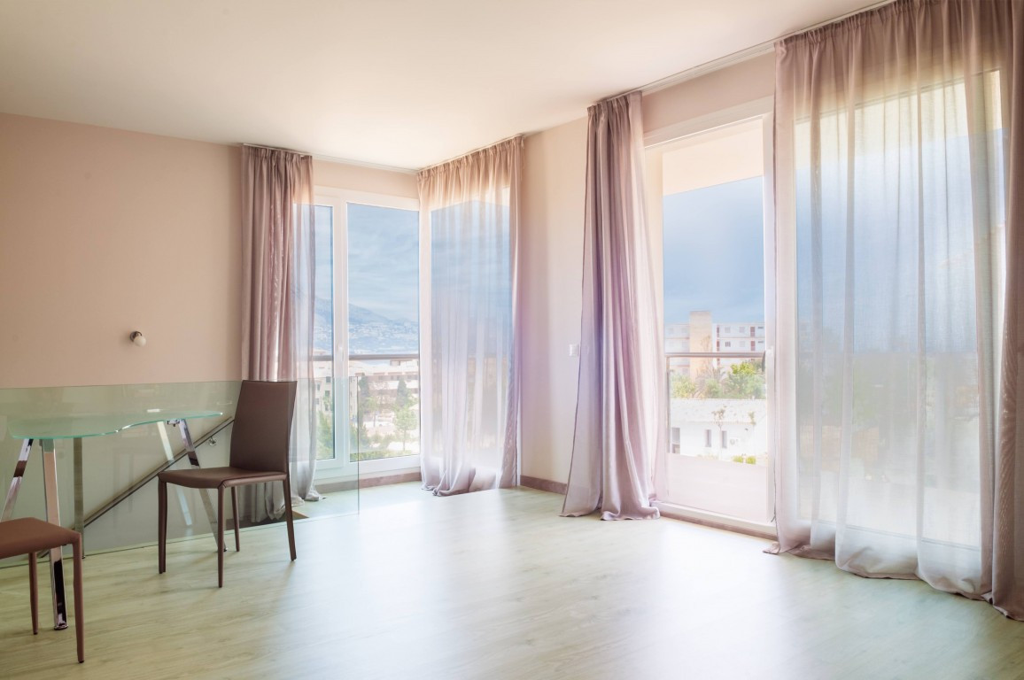 Vrijstaande Villa te koop in Albir | 6 slaapkamers H4171888