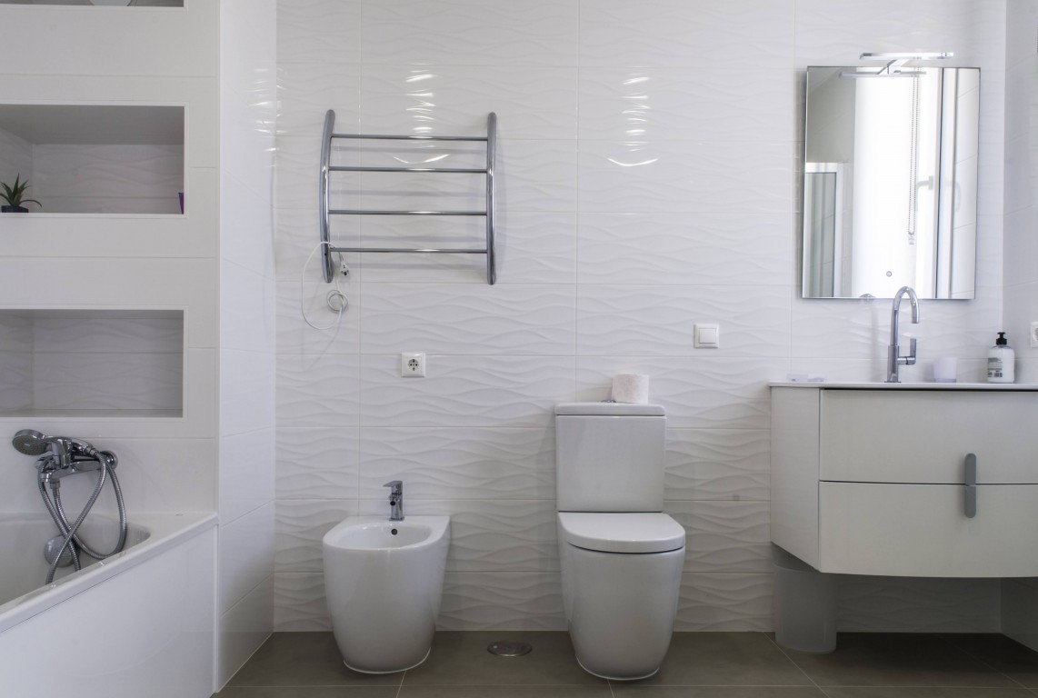 Vrijstaande Villa te koop in Albir | 6 slaapkamers H4171888