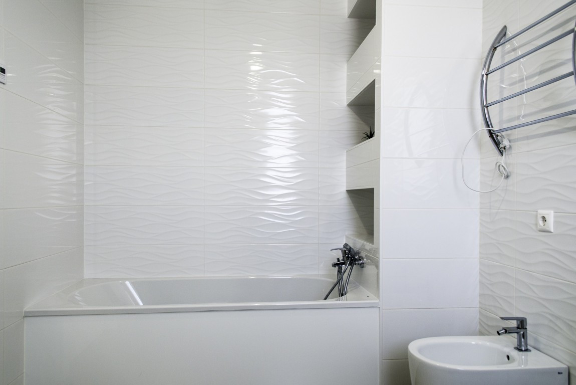 Vrijstaande Villa te koop in Albir | 6 slaapkamers H4171888