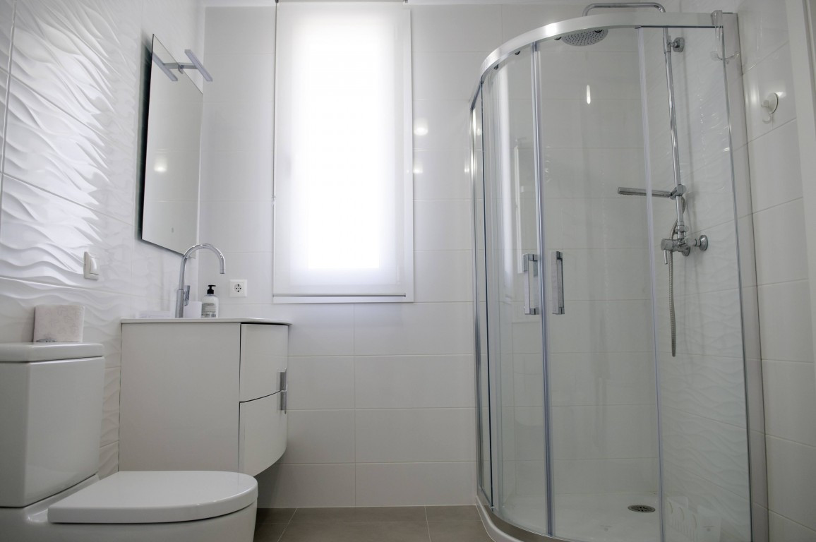 Vrijstaande Villa te koop in Albir | 6 slaapkamers H4171888