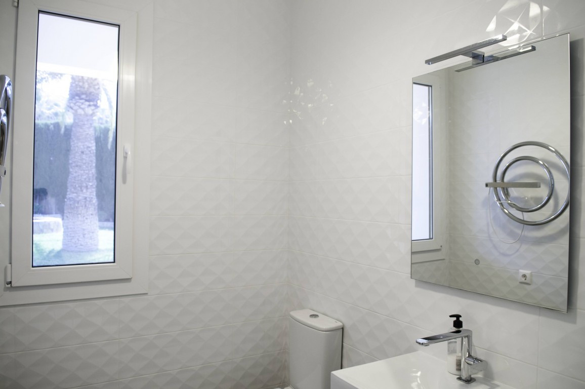 Vrijstaande Villa te koop in Albir | 6 slaapkamers H4171888