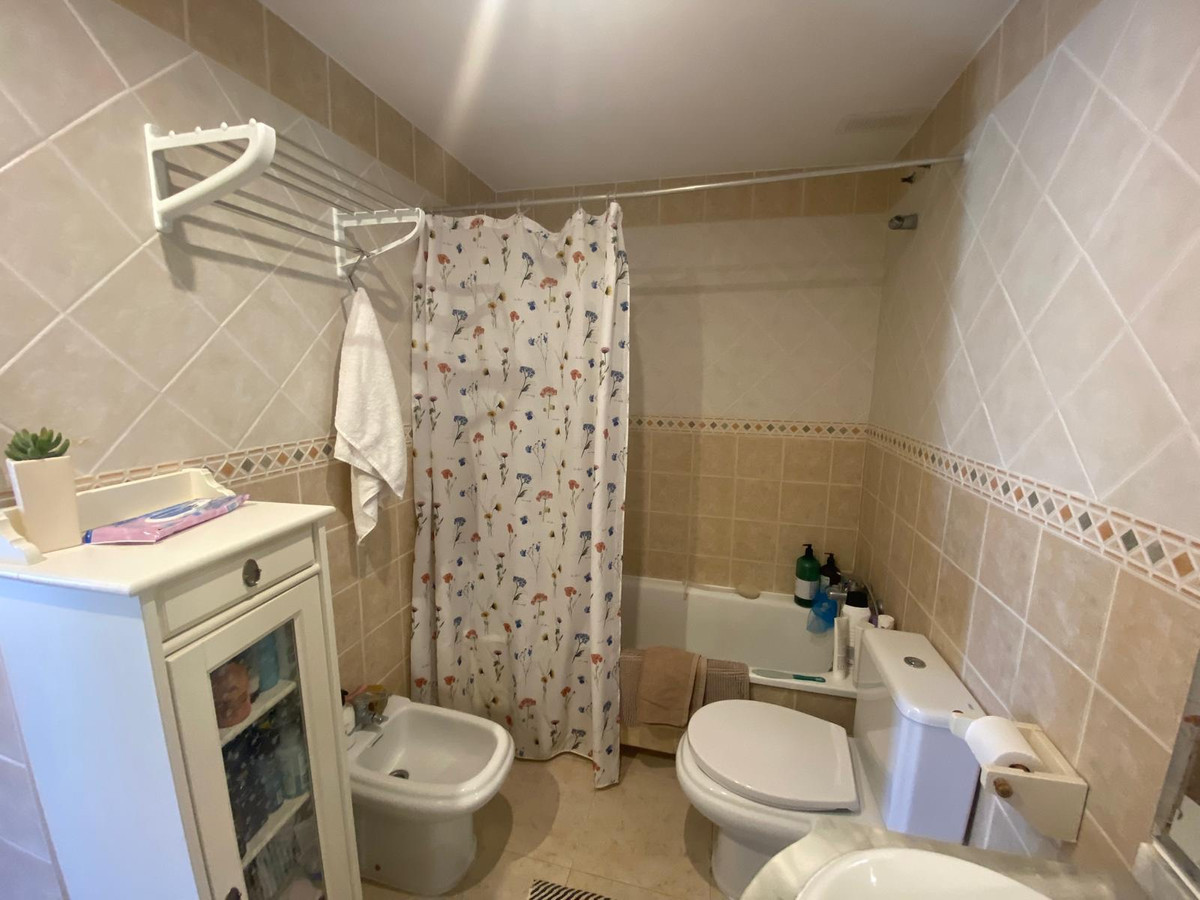 Vrijstaande Villa te koop in Albir | 4 slaapkamers H4776445