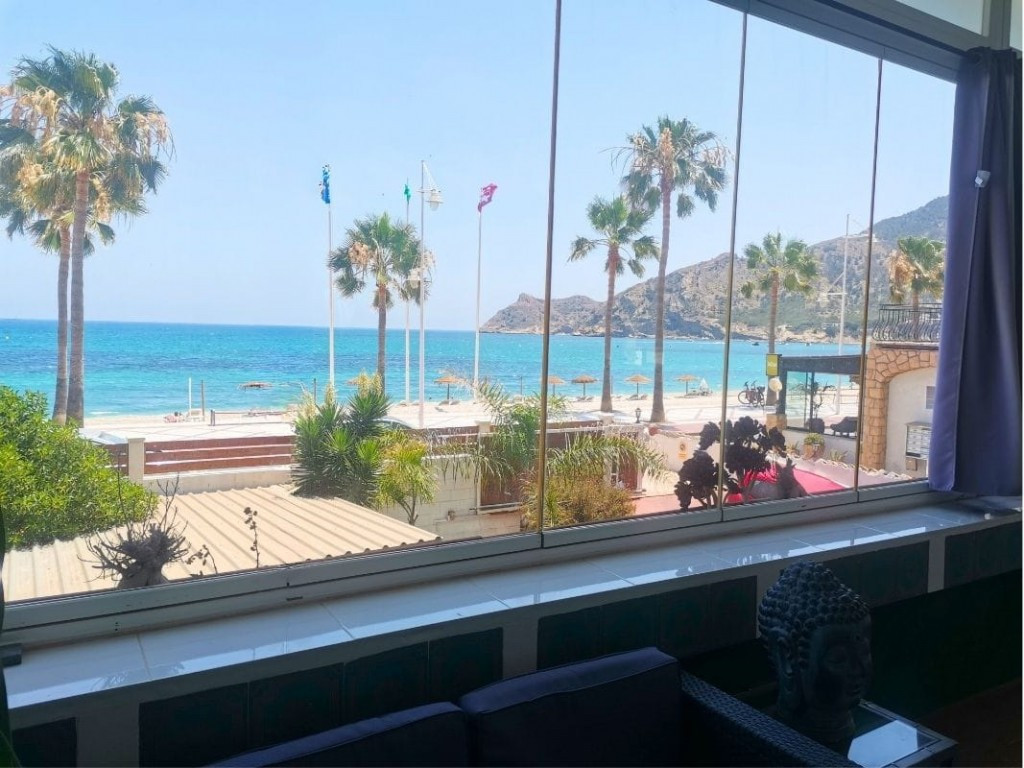 Property main view 3