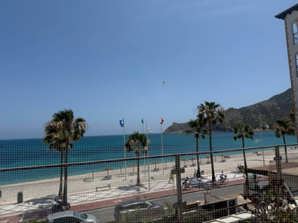 Property main view 4