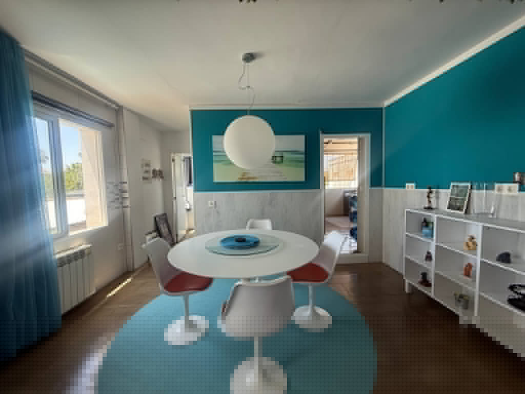 Property main view 6