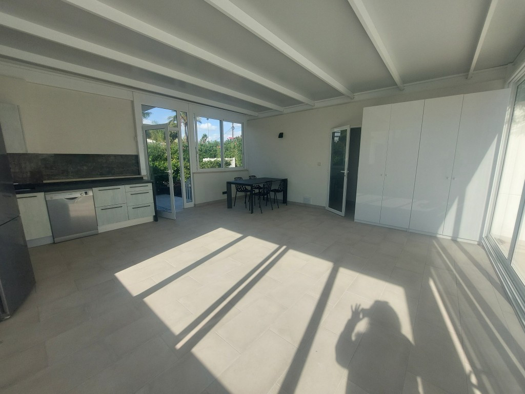 Property main view 14