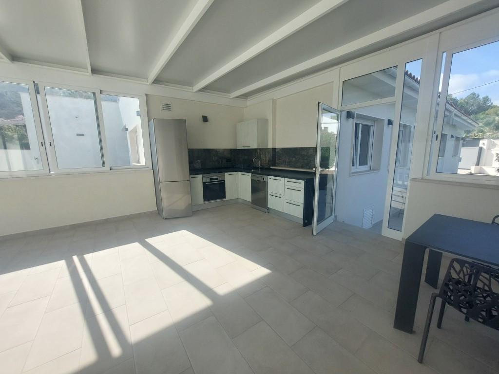 Property main view 16