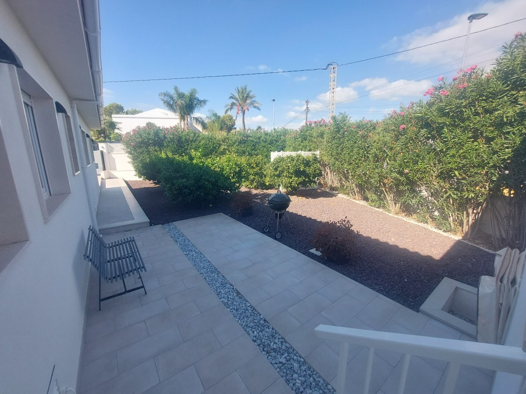 Property main view 17