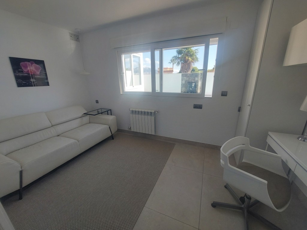 Property main view 18