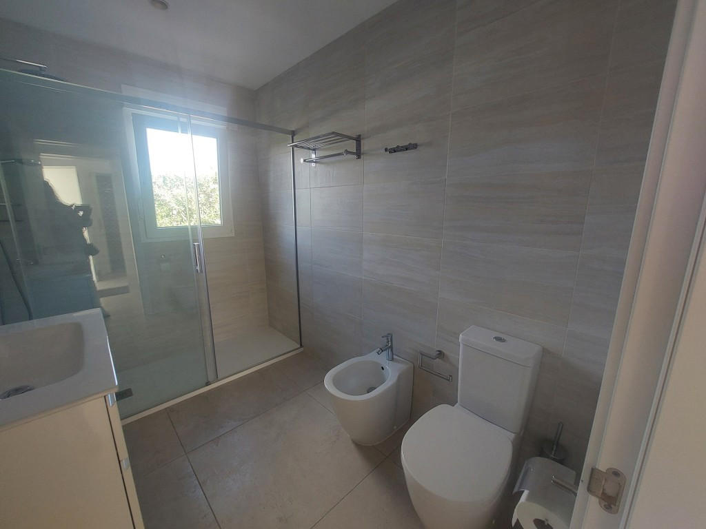 Property main view 20