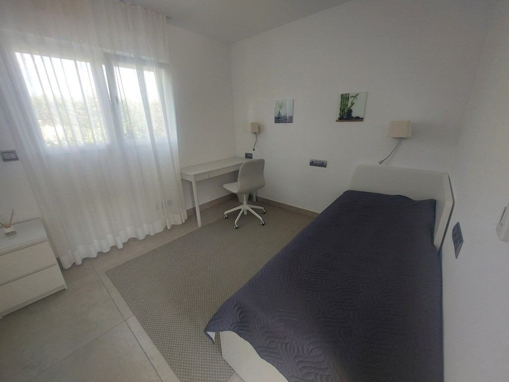 Property main view 21