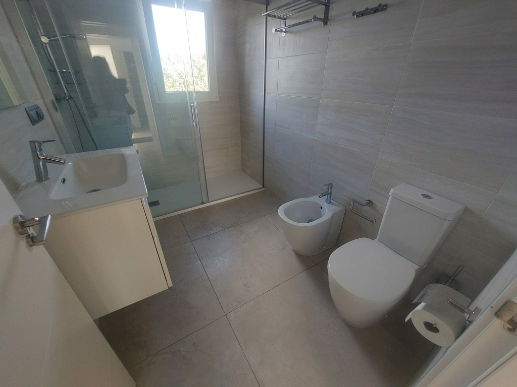 Property main view 23