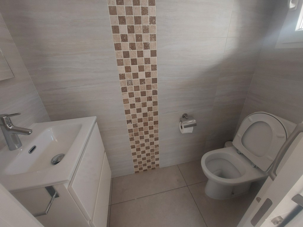 Property main view 24