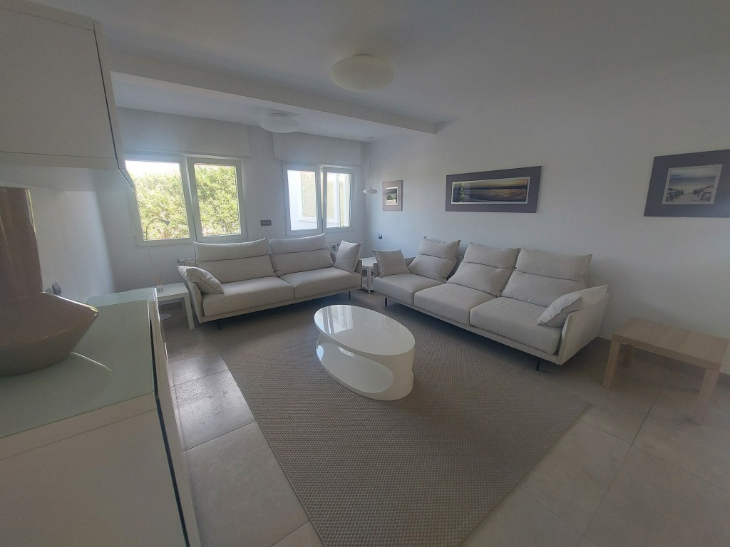 Property main view 25