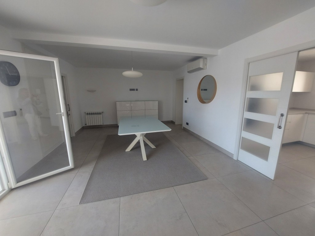 Property main view 26