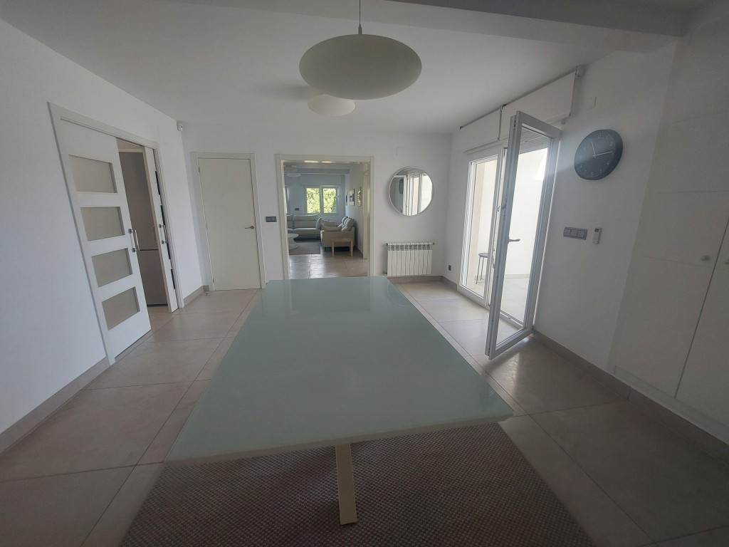 Property main view 31