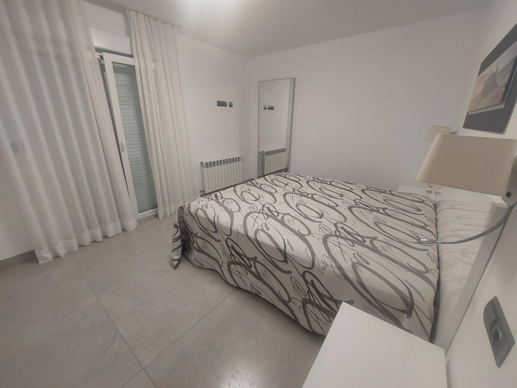 Property main view 33