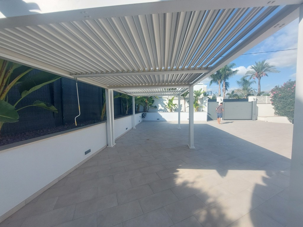 Property main view 7