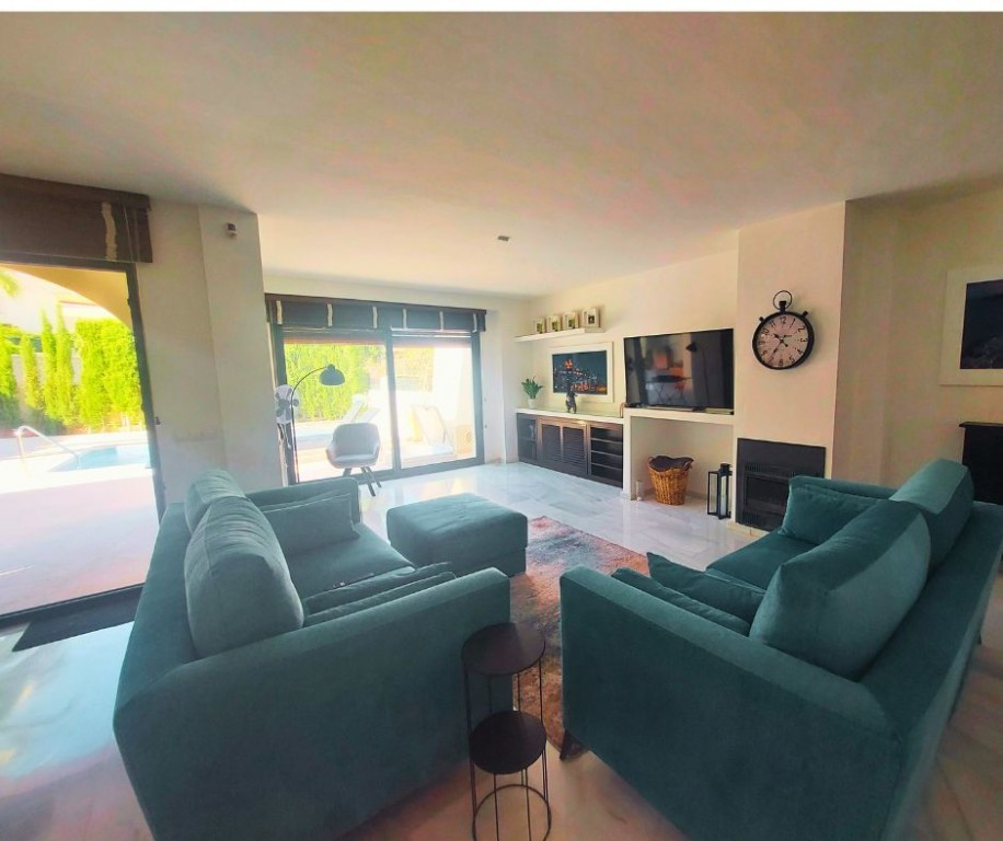 Property main view 10